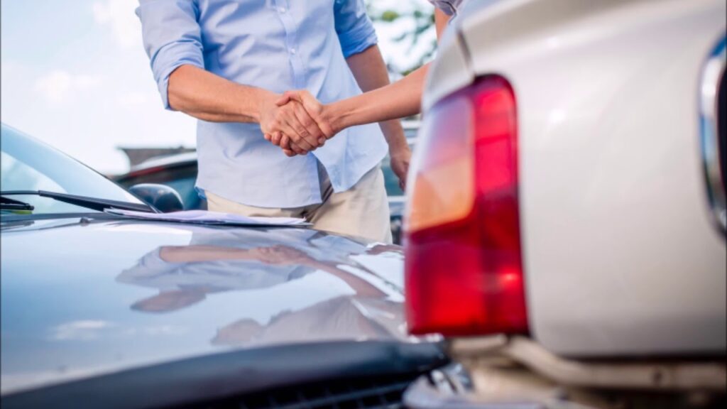 How Can I Check My Car Insurance Expiry Date?