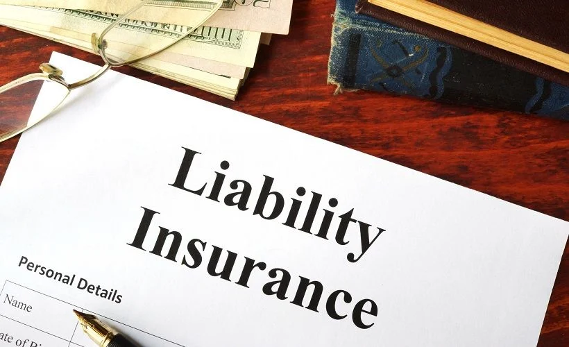 What Is Management Liability Insurance