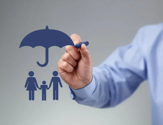 What Is Difference Between Life Insurance And Life Assurance