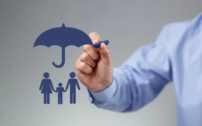 What Is Difference Between Life Insurance And Life Assurance