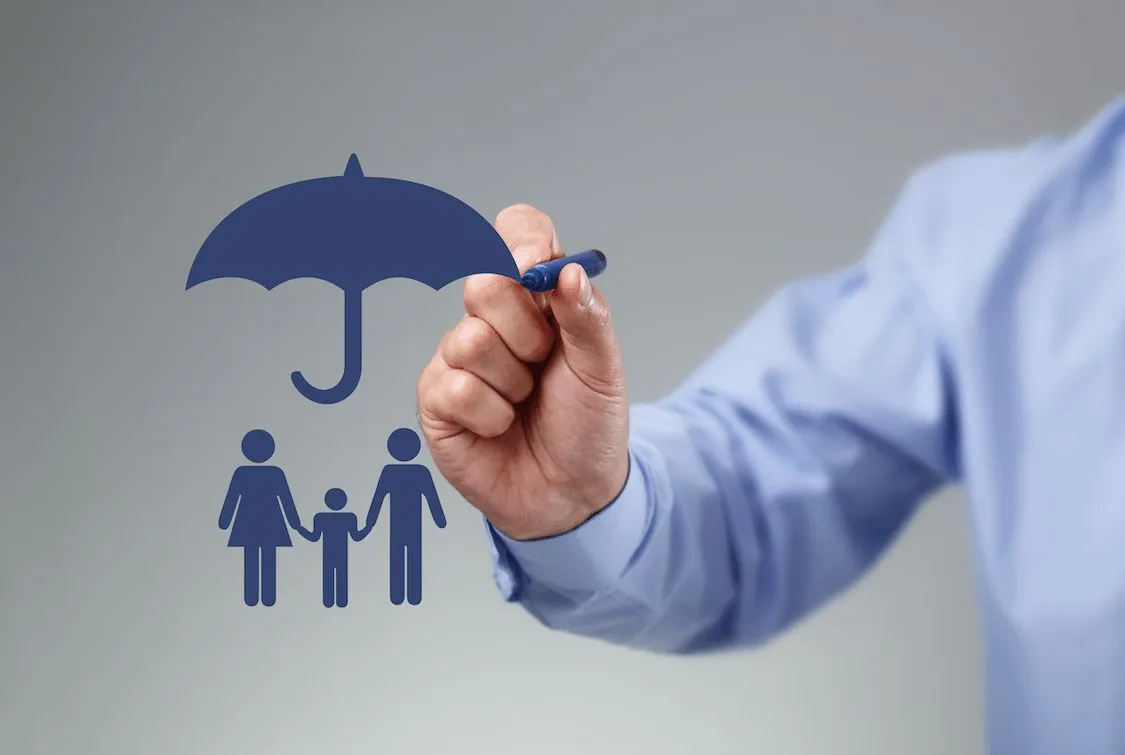 What Is Difference Between Life Insurance And Life Assurance