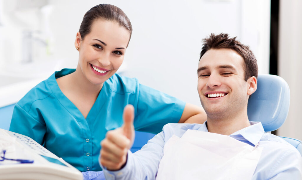 Does Any Dental Insurance Cover Invisalign