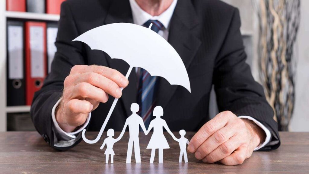 What Is A Life Insurance Trust