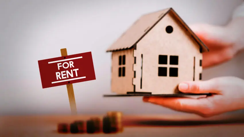 Do You Need House Insurance When Renting