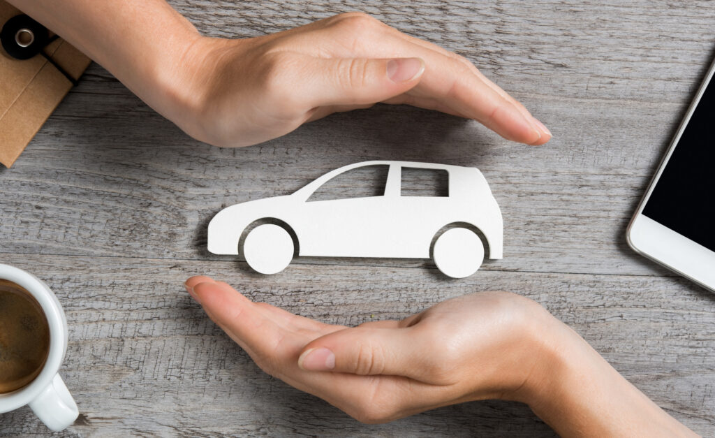 What Is Driveaway Insurance