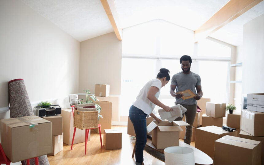 Renters Insurance In Colorado: Why You Need It and How It Works?