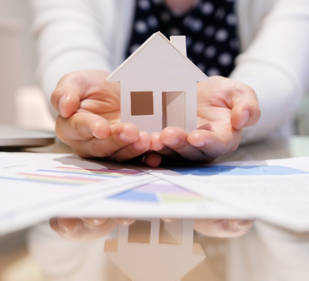 Renters Insurance In Colorado: Why You Need It and How It Works?