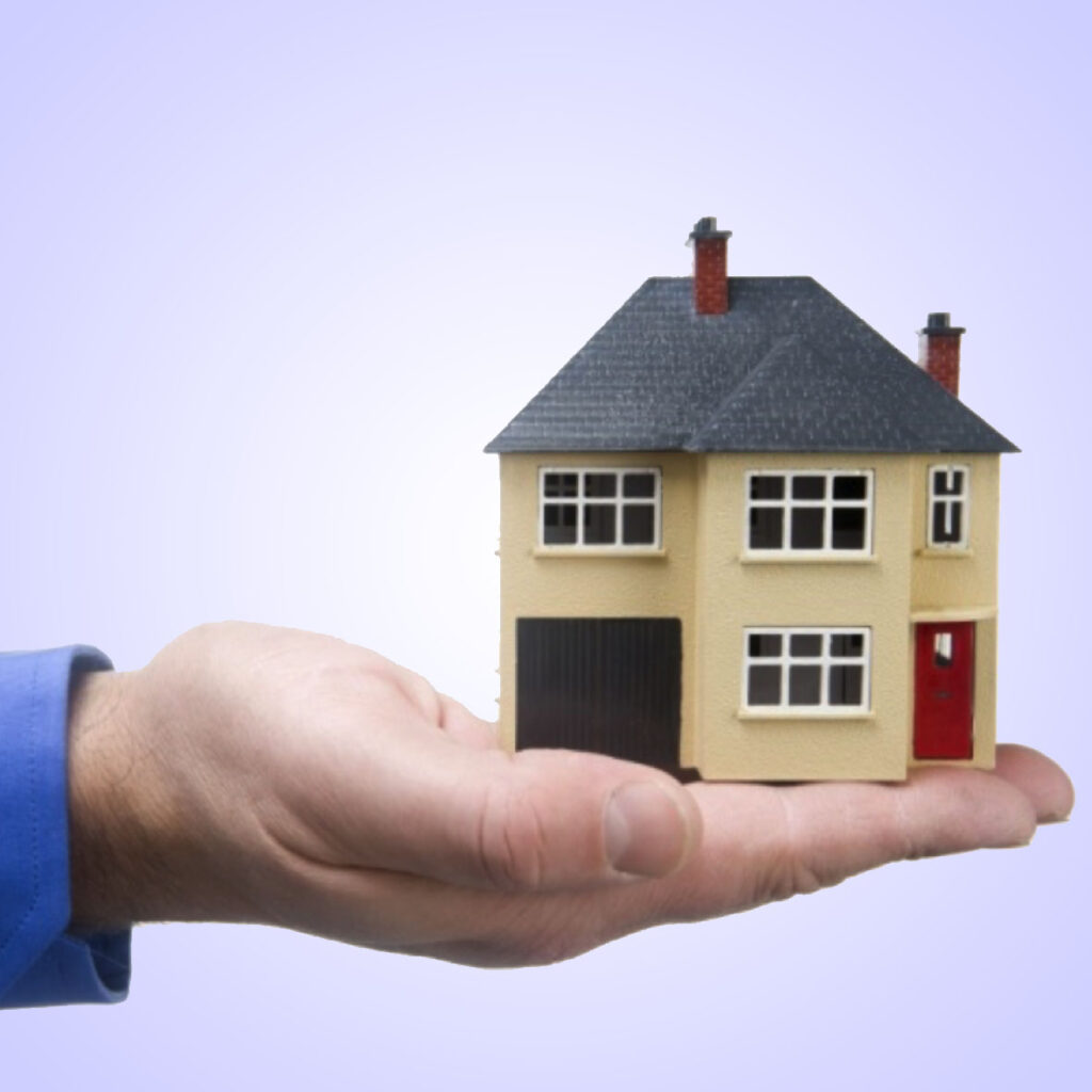 Renters Insurance In Colorado: Why You Need It and How It Works?