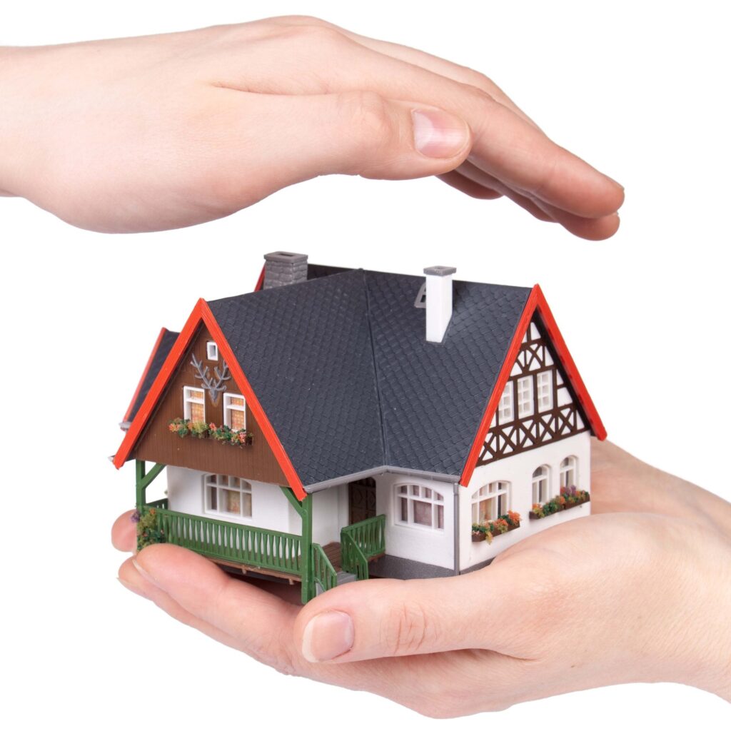 Renters Insurance In Colorado Why You Need It and How It Works