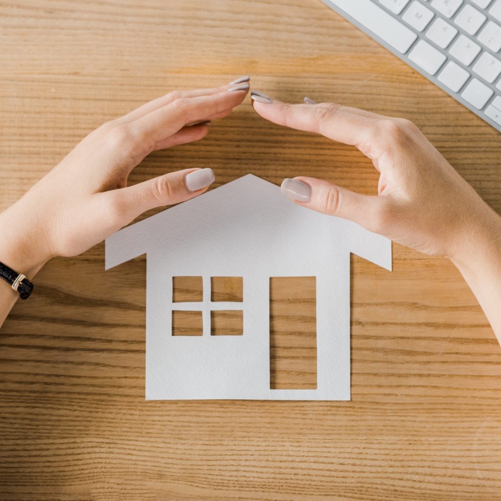 Renters Insurance In Colorado Why You Need It and How It Works