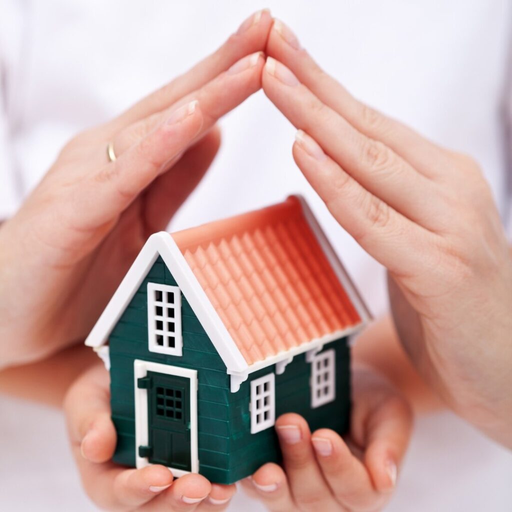 Renters Insurance In Colorado: Why You Need It and How It Works?